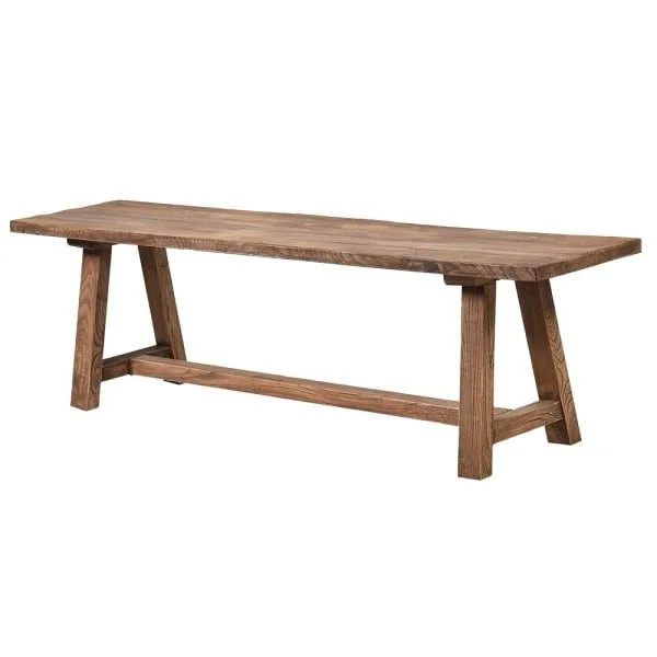 WN recycled wooden bench 2.jpg