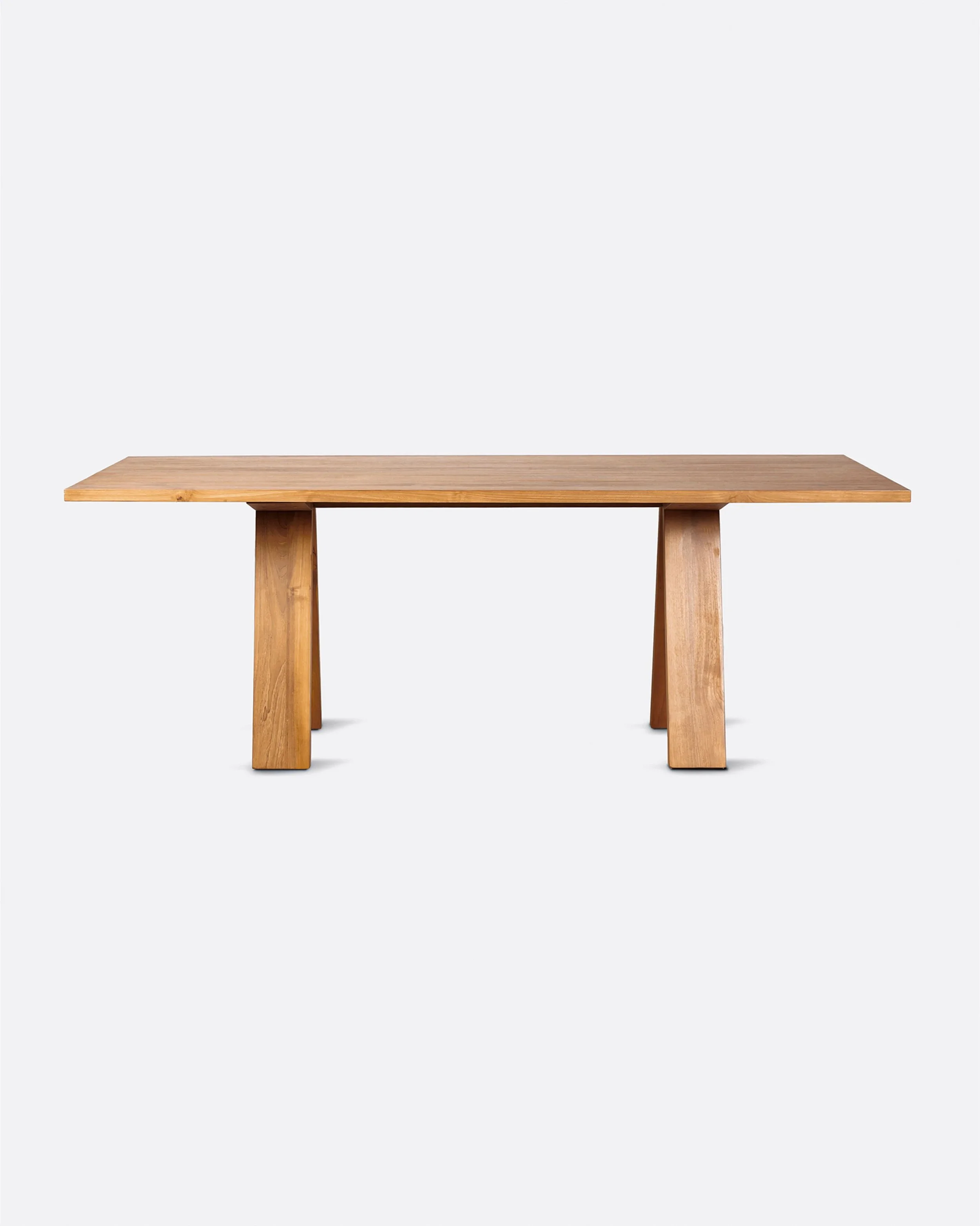 batu-dining-table-in-recycled-teak-wood-210-x-95-x-76-cm.jpg