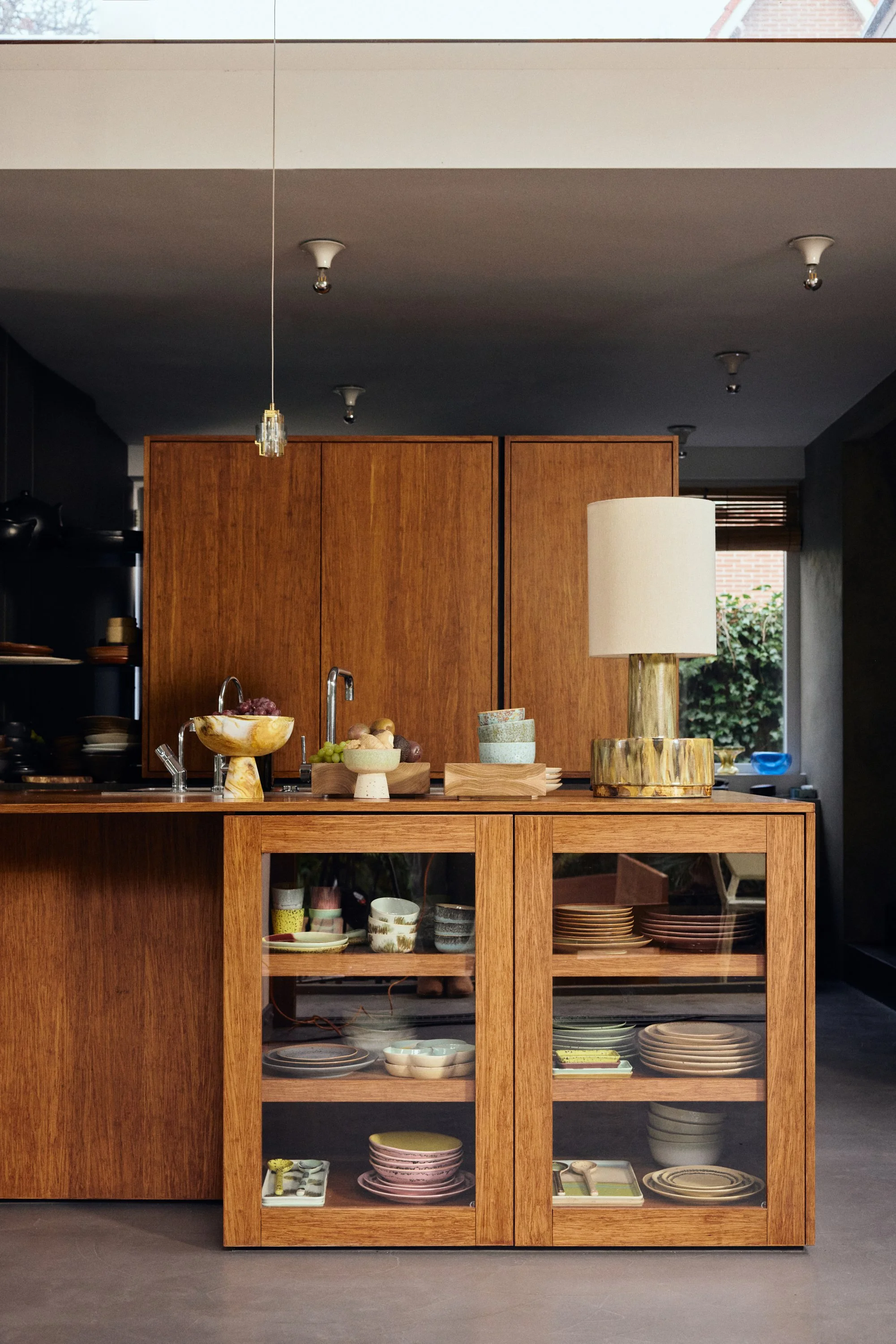 2026_additions_hkliving_lr_106.jpg