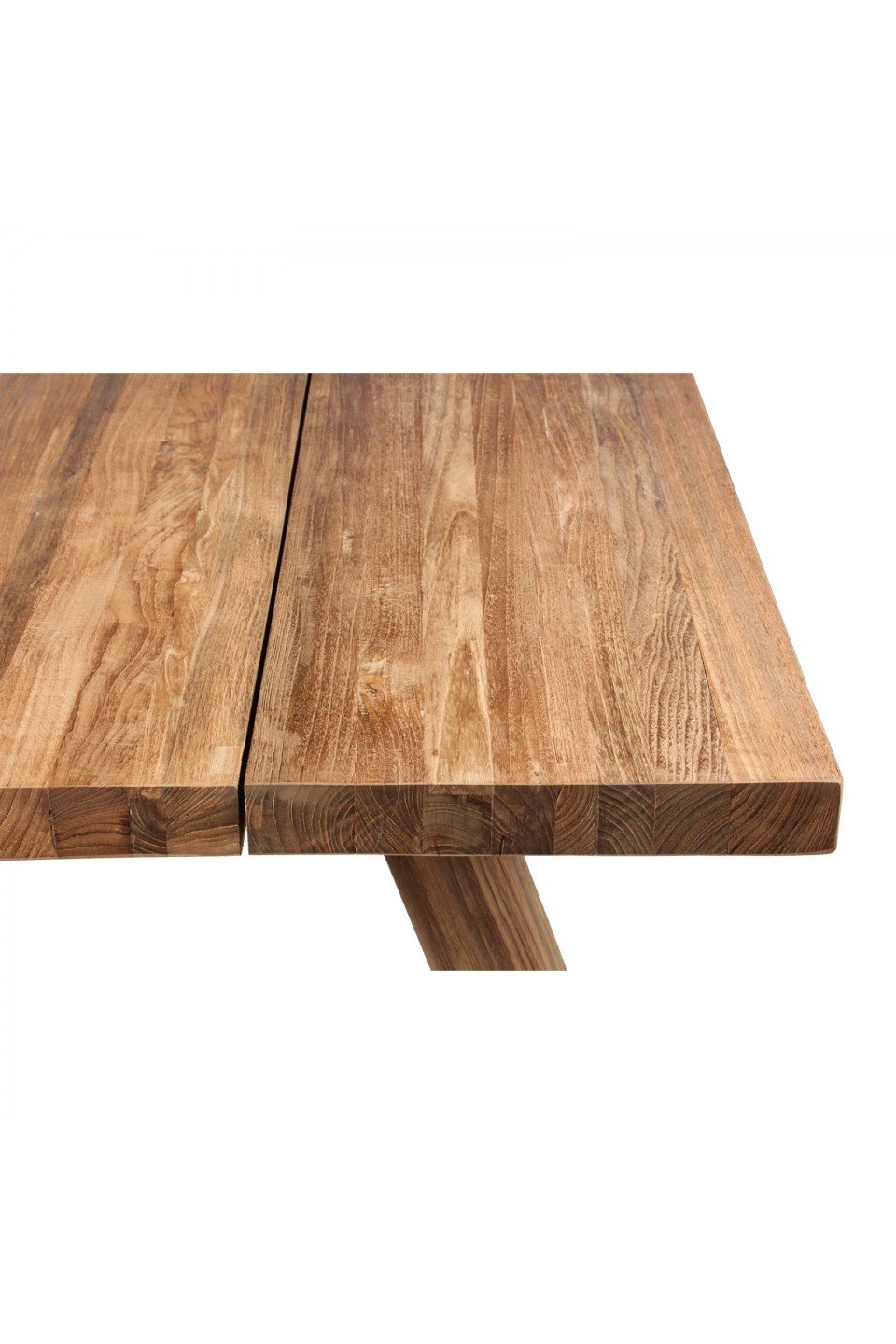 wn interiors garden table XL 4.jpg