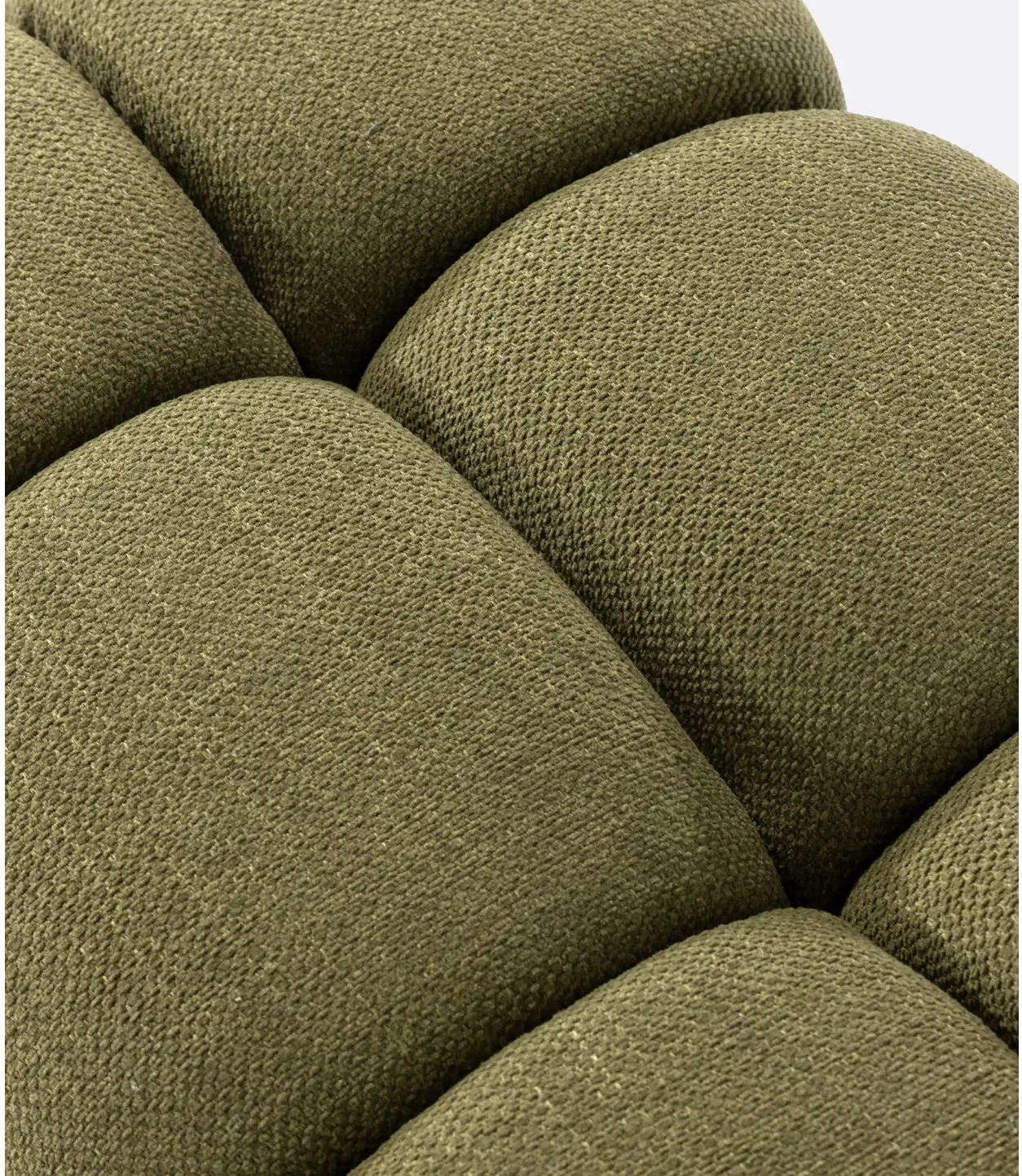 Screenshot 2025-09-09 at 15.16.39.png