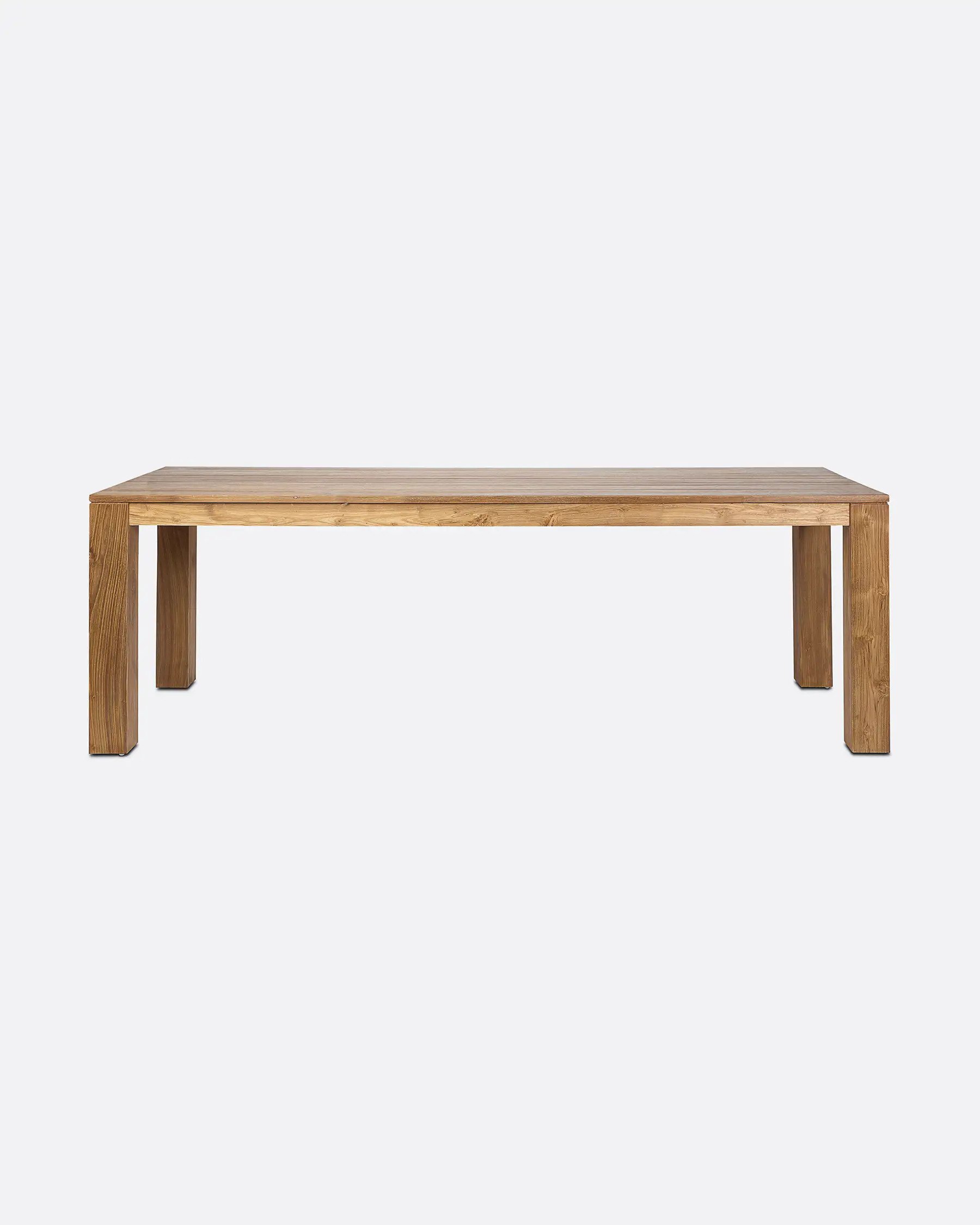 genesis-dining-table-in-recycled-teak-wood-250-x-90-x-76-cm.jpg