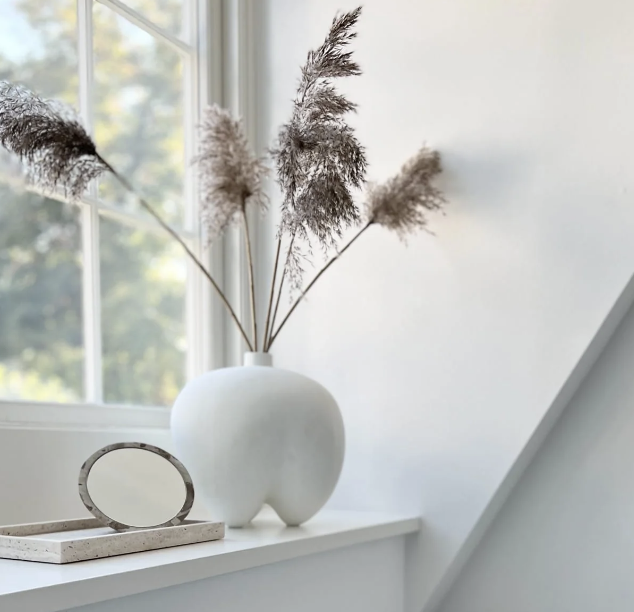 Screenshot 2025-12-18 at 11.51.06.png