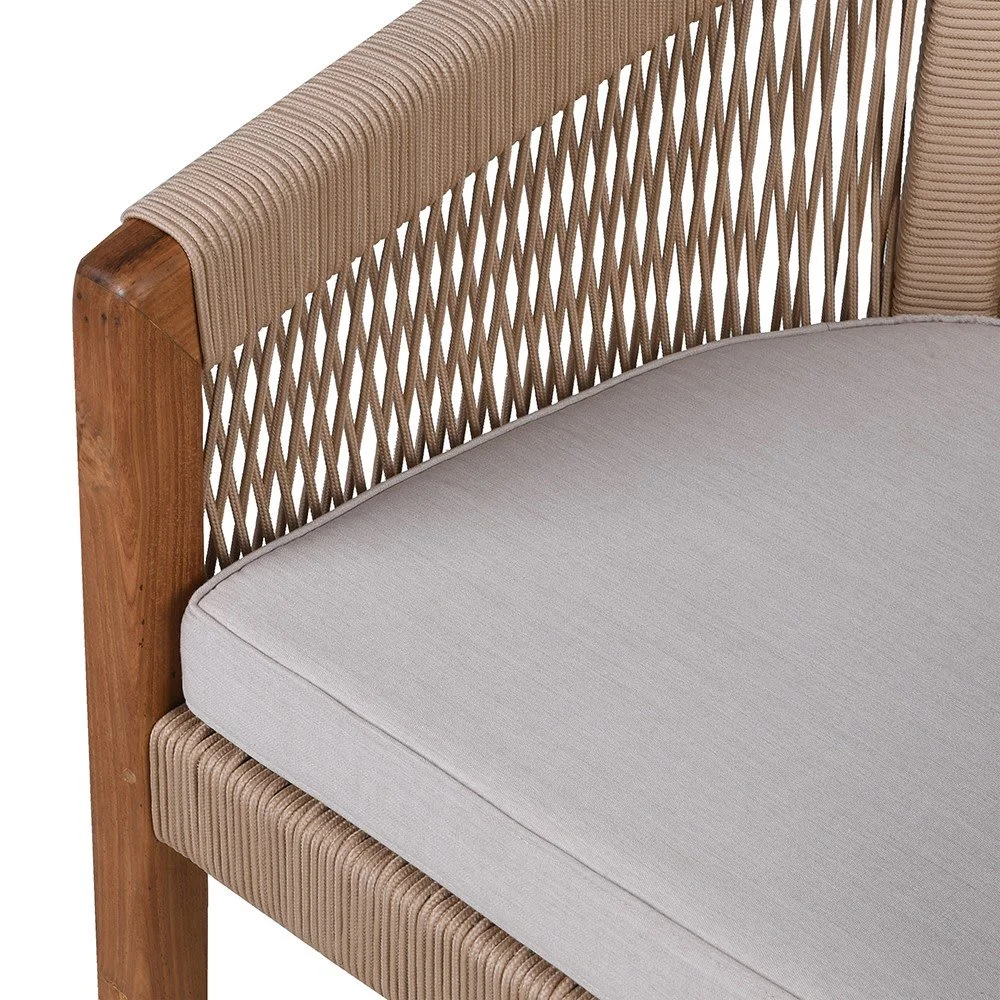 wn interiors garden chair string 3.jpg