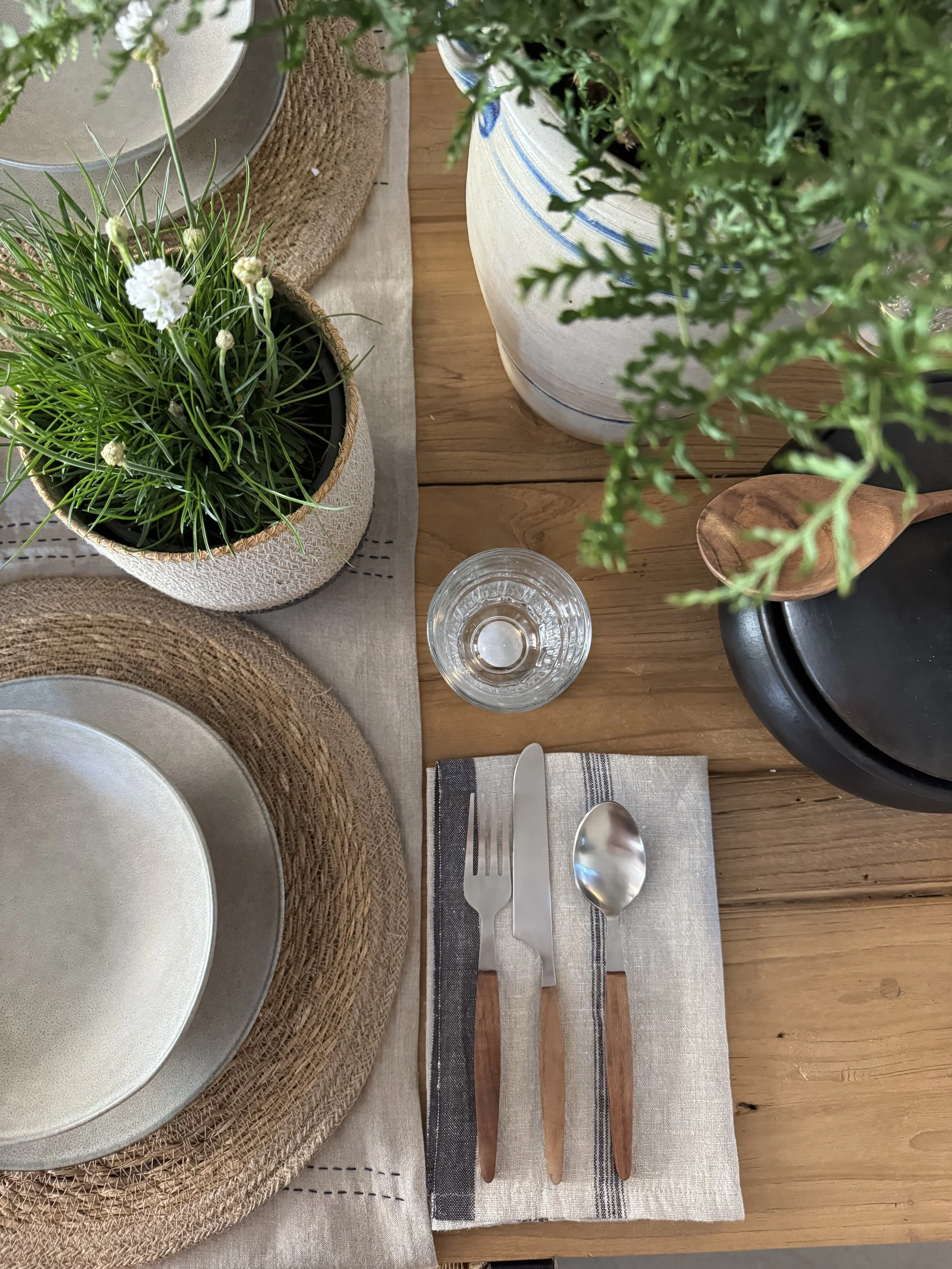 wn interiors SS26 store 5.jpeg