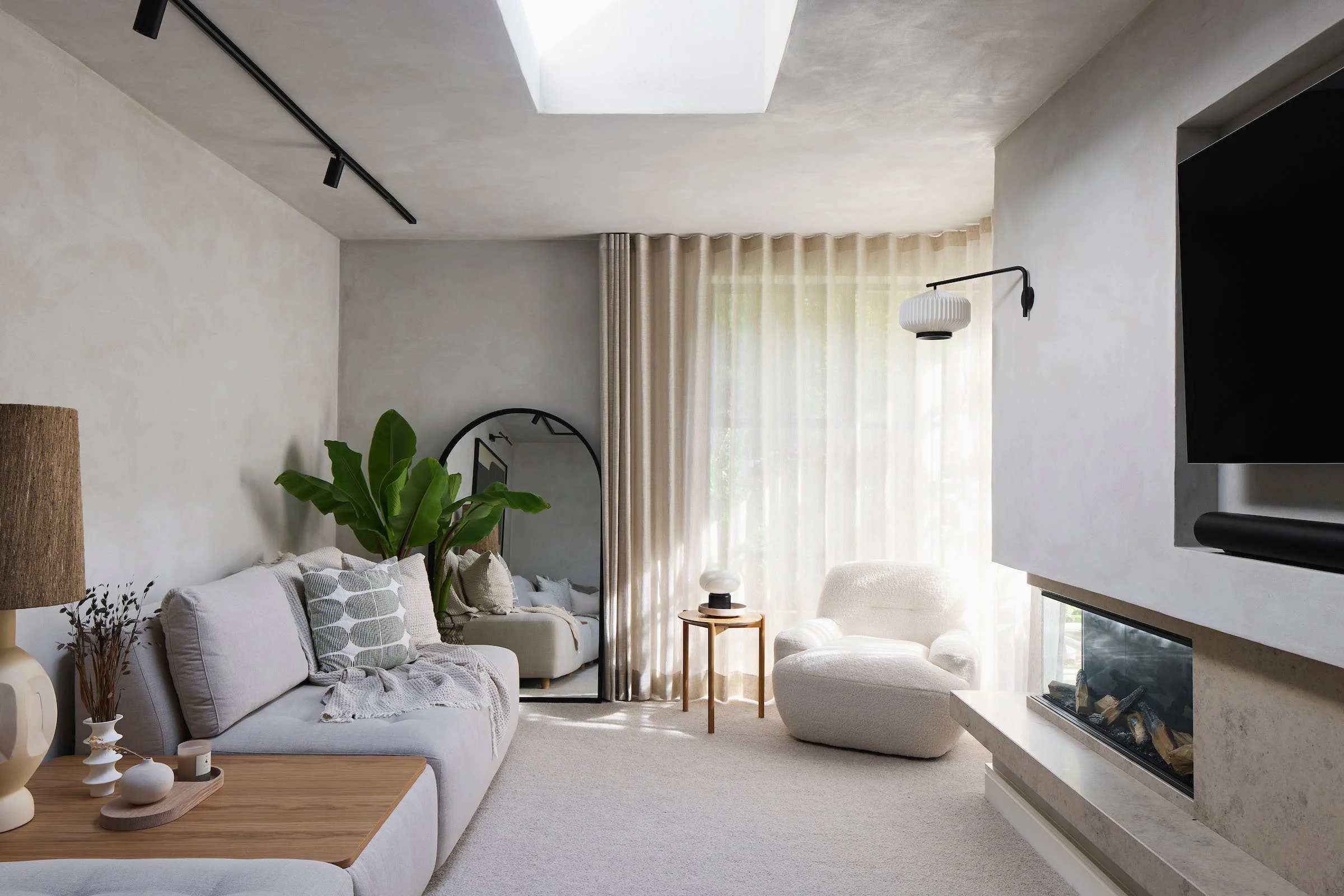 WN Interiors | Interior Design | Poole, Dorset