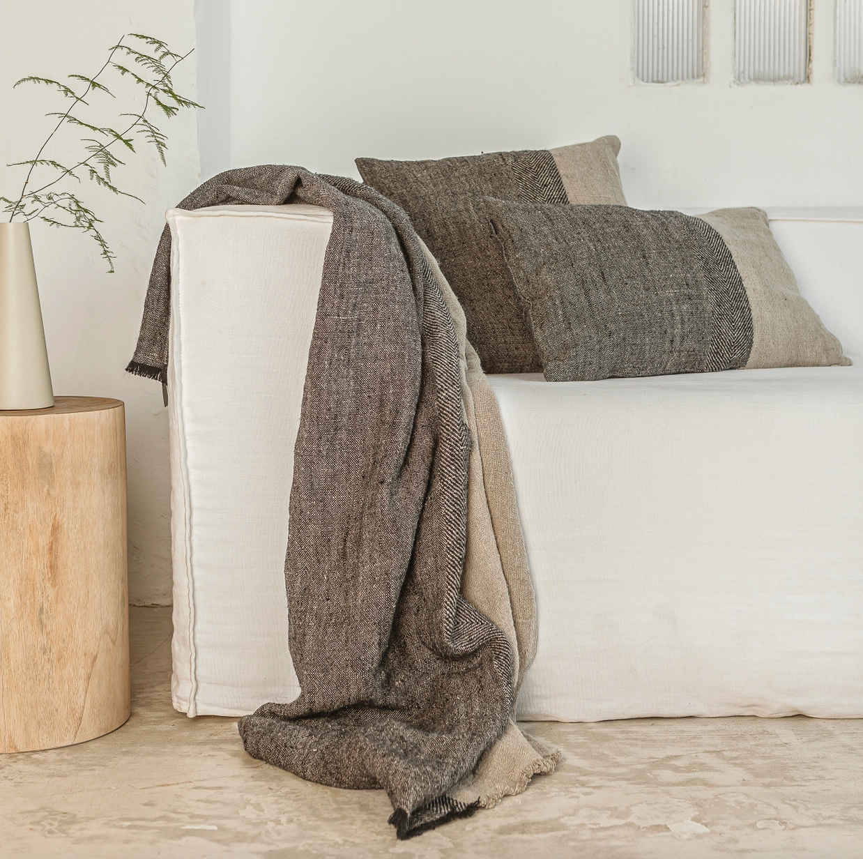 wn store A:W linen cushion 4.png