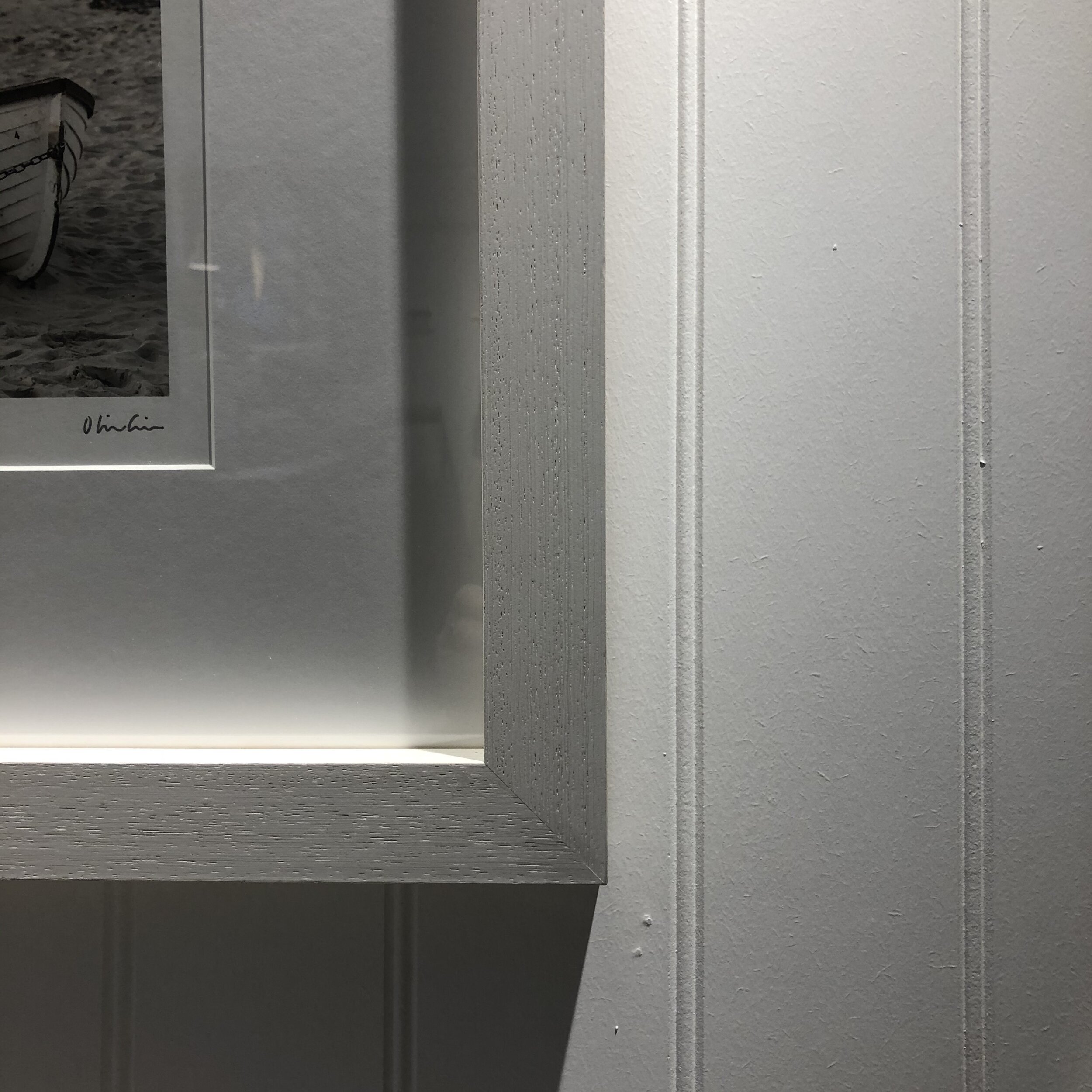 WN STORE ARTWORK CHAINED 2.jpeg