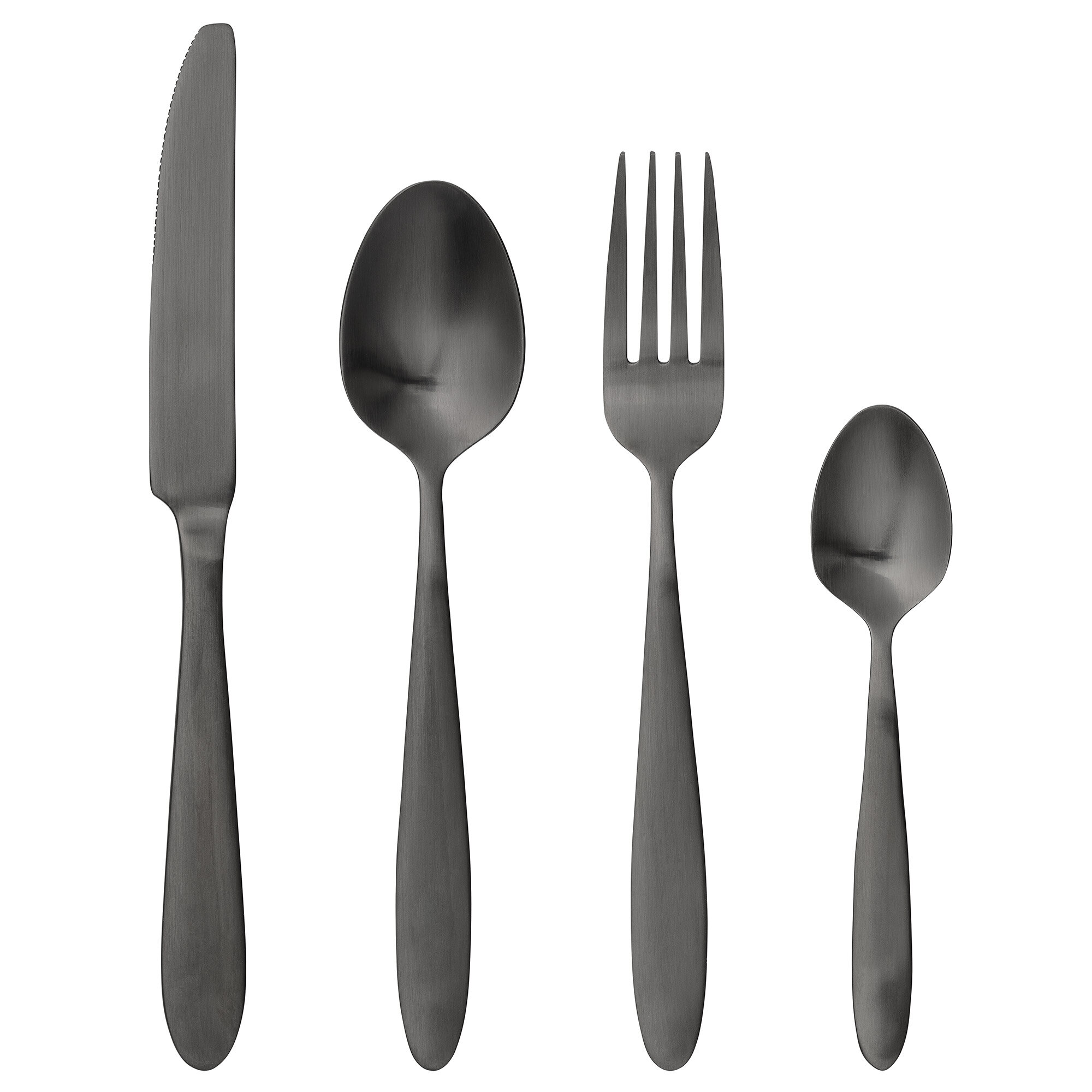 WN STORE CUTLERY 1.jpeg