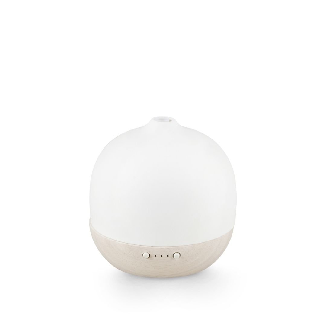 Electronic Aromatherapy Diffuser.jpg