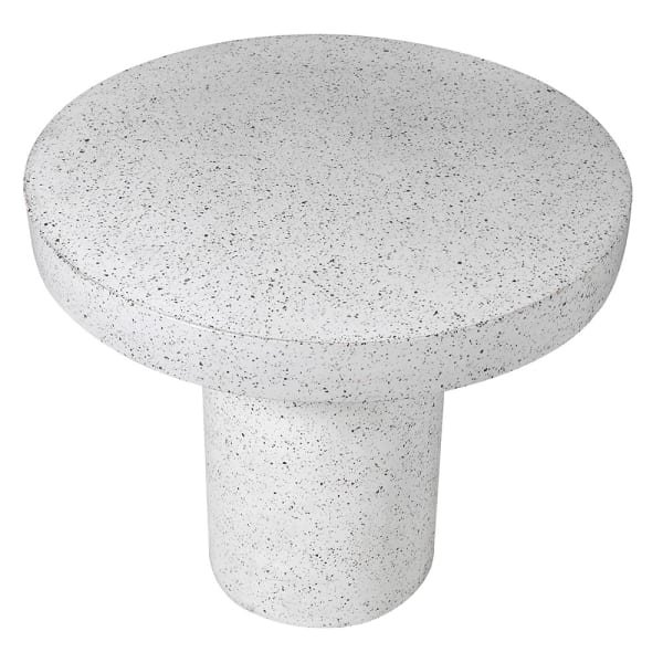 terrazzo dining table 2.jpeg