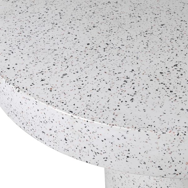 terazzo dining table 3.jpeg