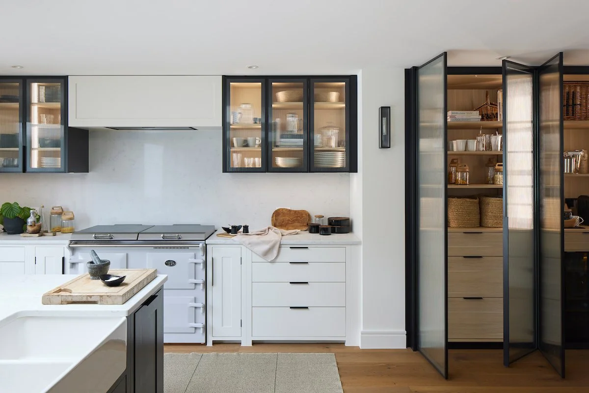 0O9A8898 edit-Edit copy (1).jpg