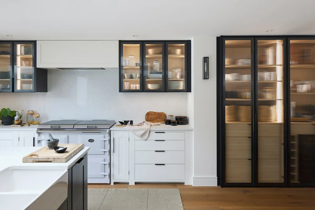 0O9A8895 edit-Edit copy.jpg