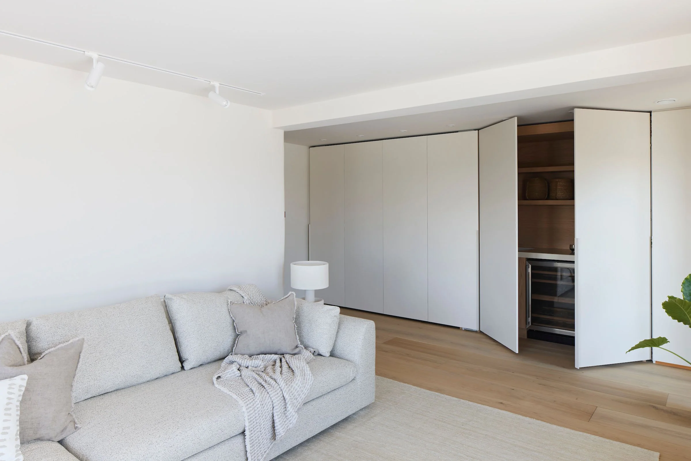 WN Interiors-Studland-lounge-den-bunkroom 2.jpg