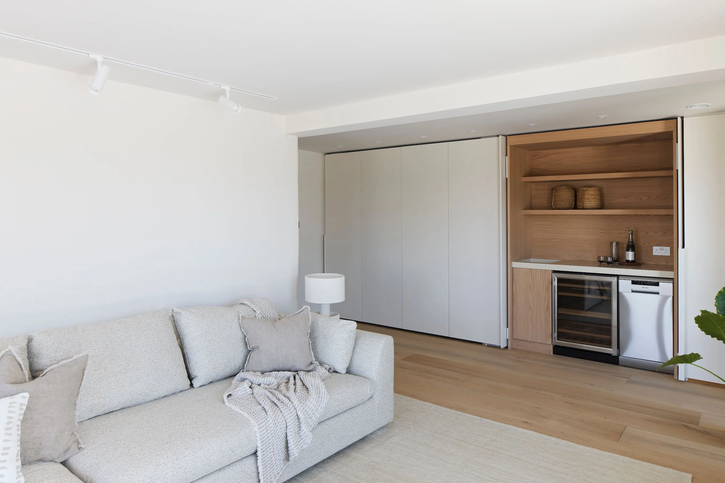 WN Interiors-Studland-lounge-den-bunkroom 4.jpg