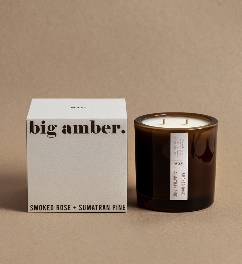 Screenshot 2026-03-03 at 14.49.21.png