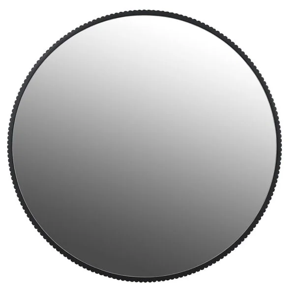 WN MIRROR 1.jpg