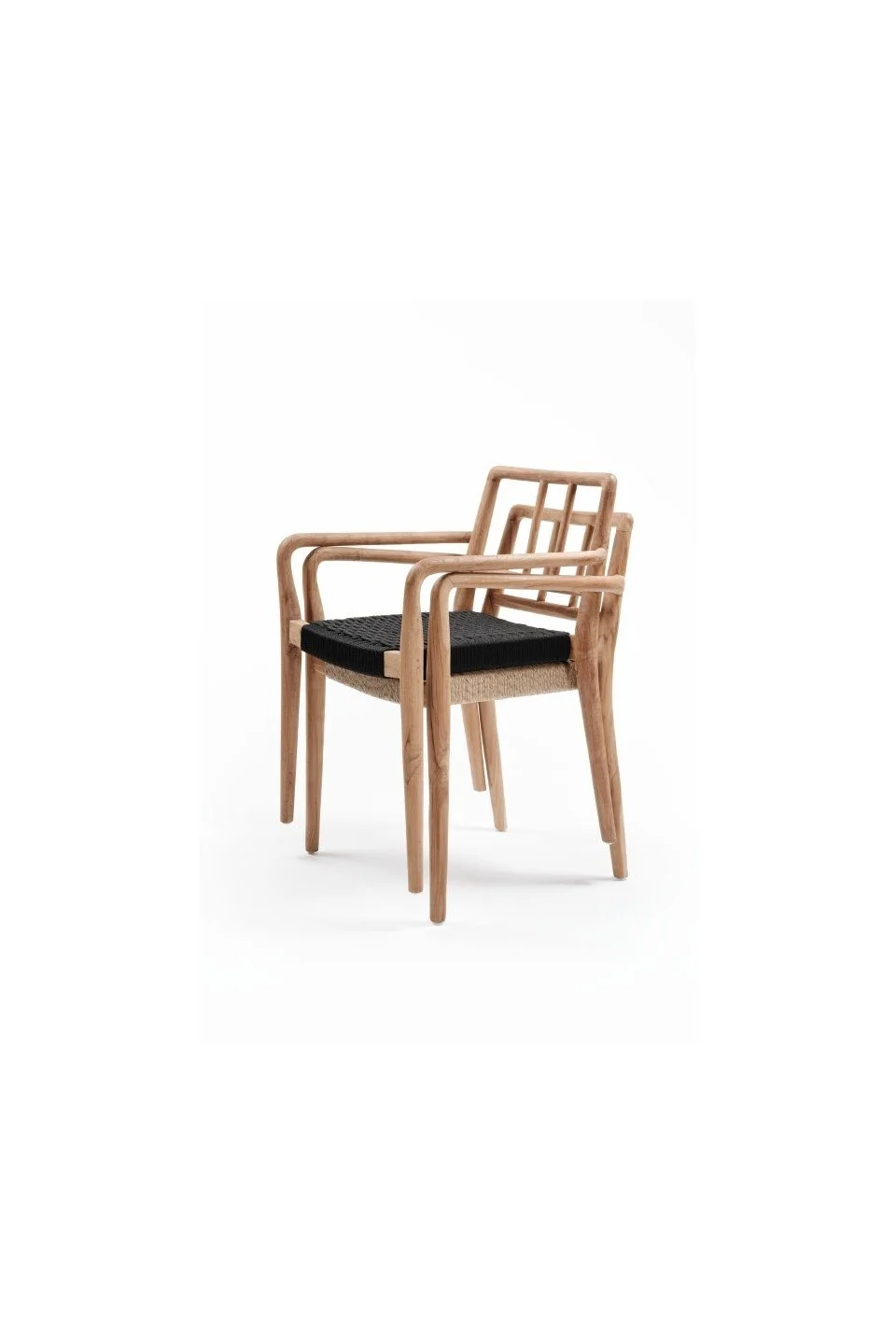 chairgaldana (1).jpg