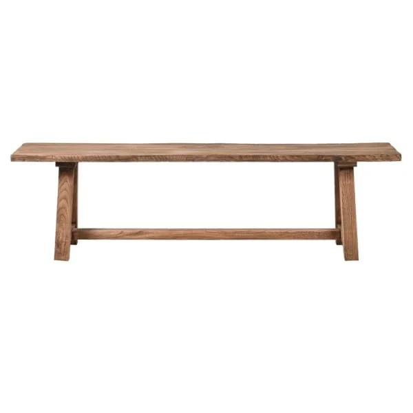 WN recycled wooden bench.jpg