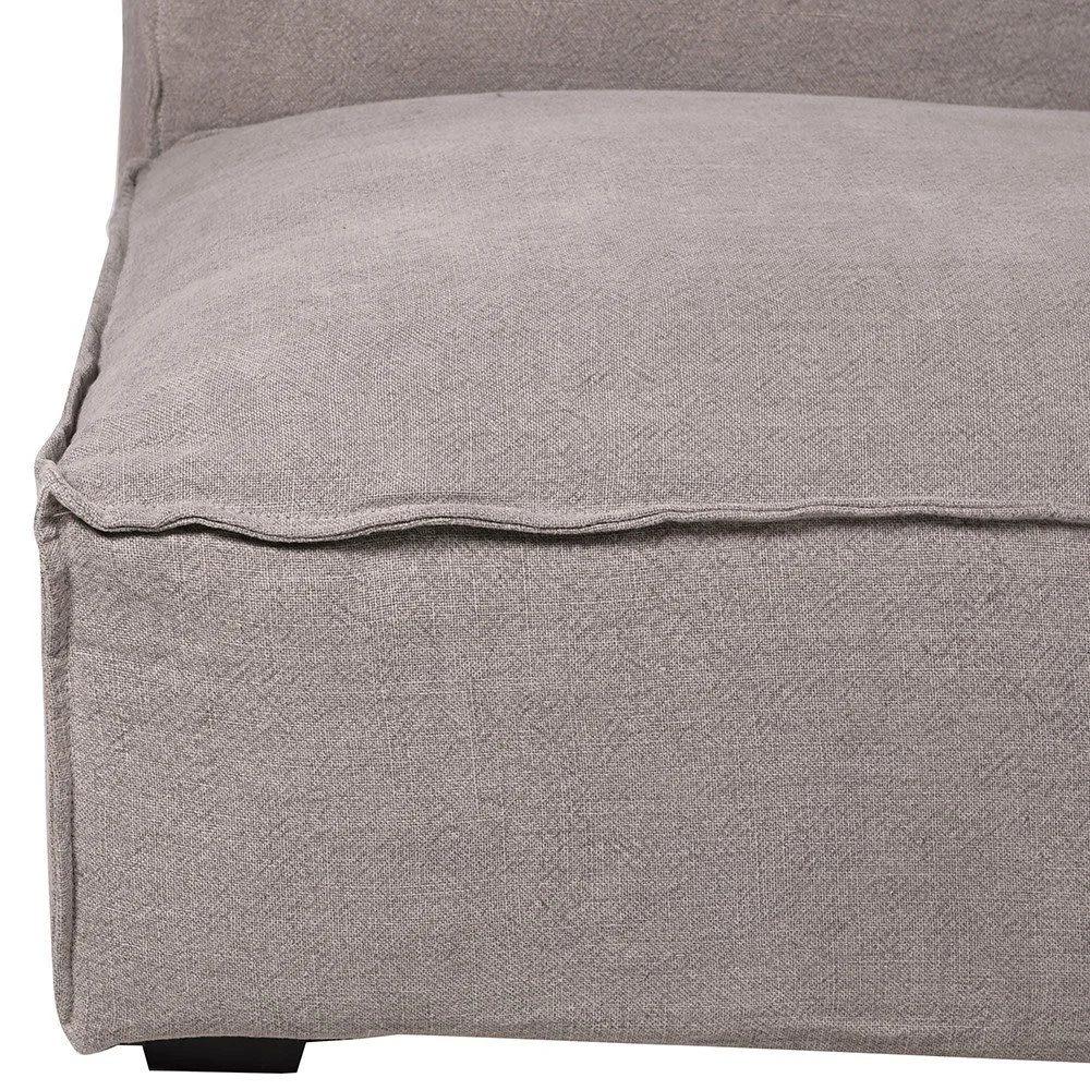 wn interiors modular sofa 3.jpg