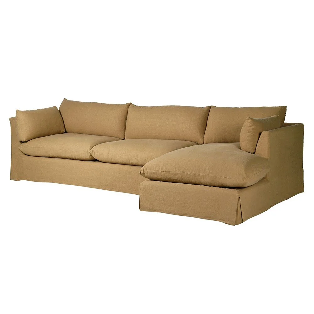 wn interiors sand linen sofa 2.jpg