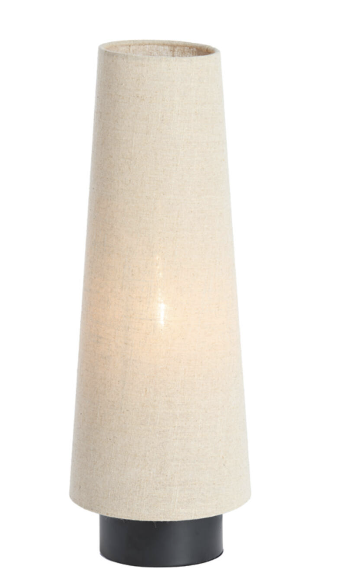 Screenshot 2026-04-28 at 14.53.15.png