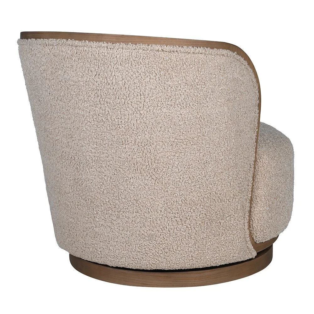 wn interiors swivel chair 3.jpg