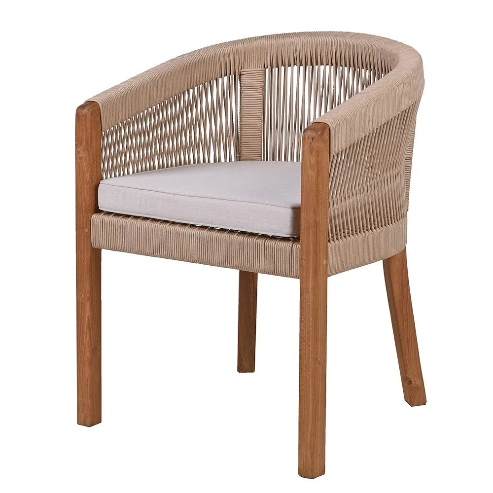 wn interiors garden chair string 2.jpg