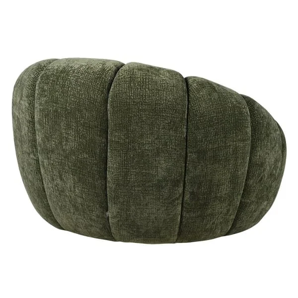 WN OLIVE CHAIR SWIVEL 3.jpg