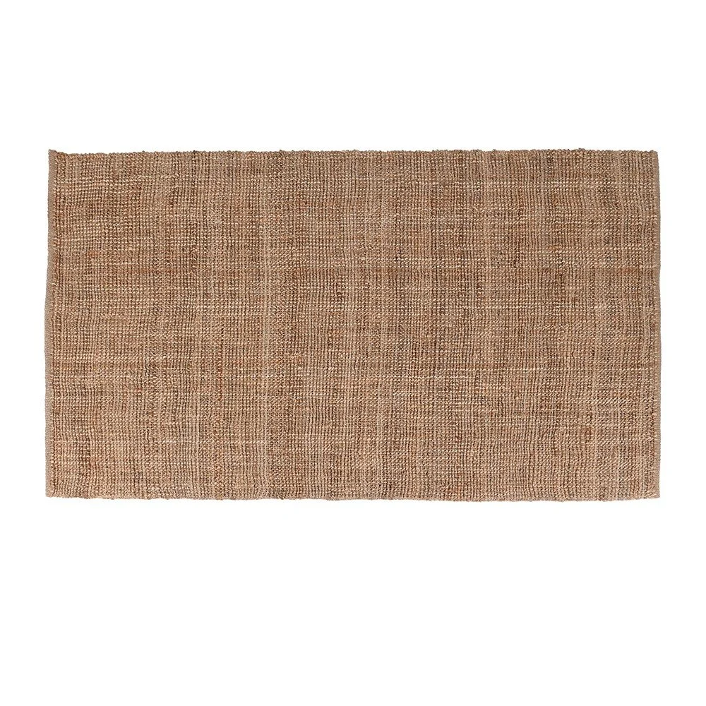 NML002_2_.jpg