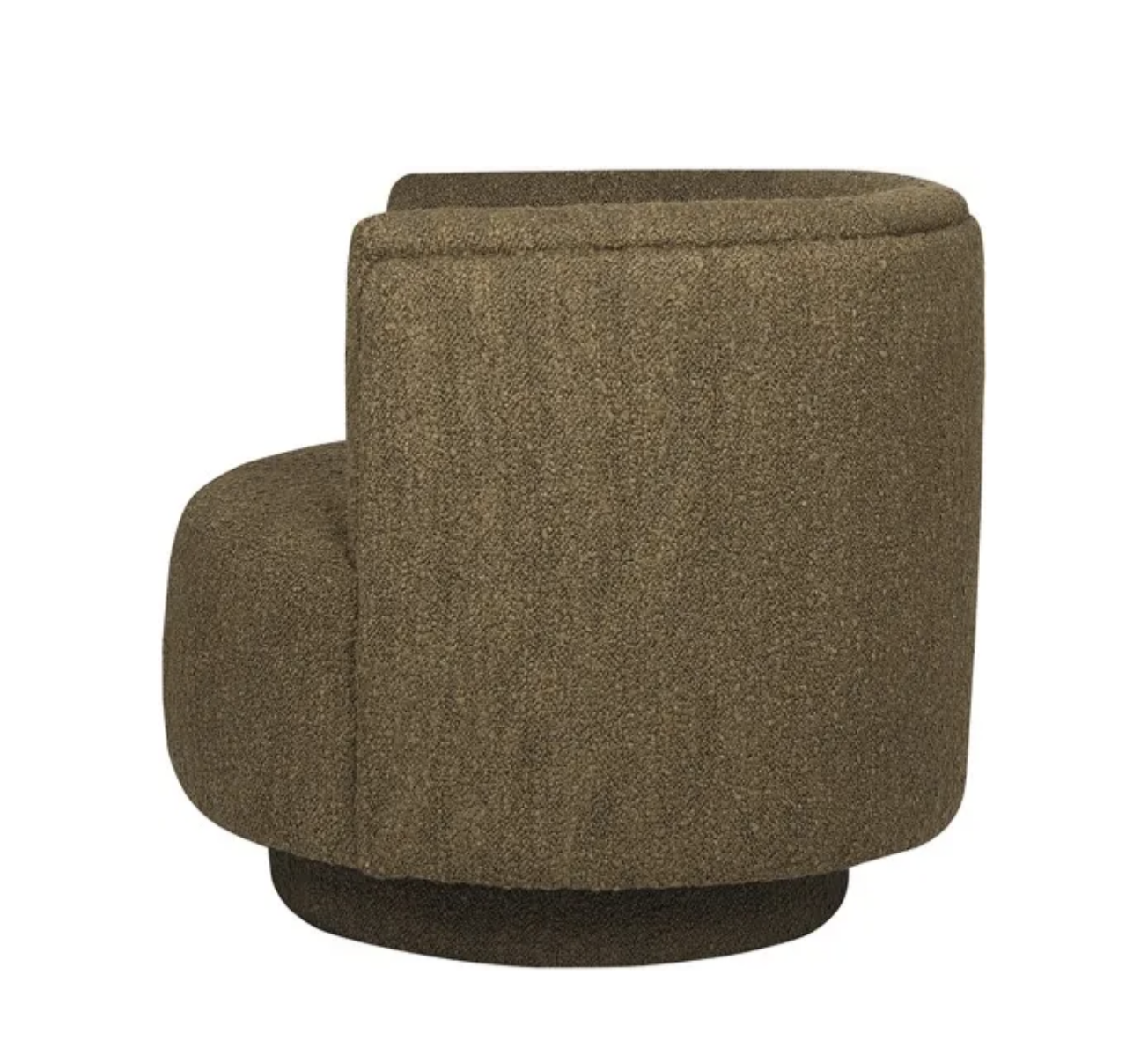 Screenshot 2026-02-24 at 12.55.33.png