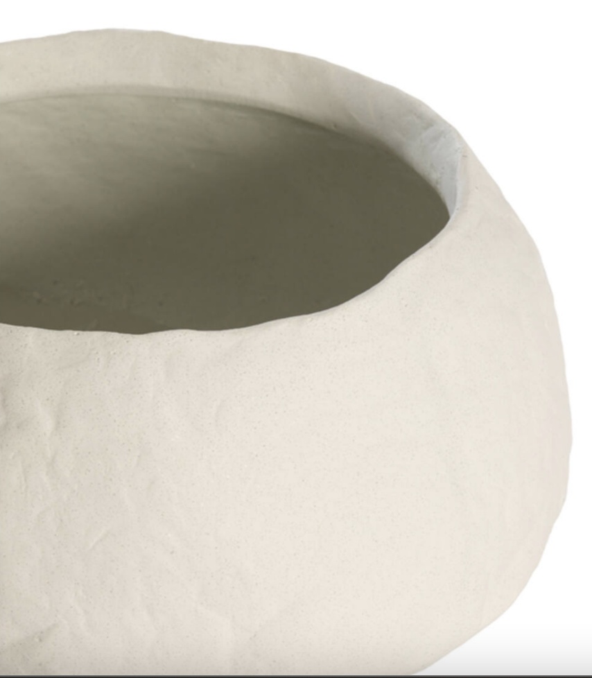 Screenshot 2026-01-13 at 14.29.48.png