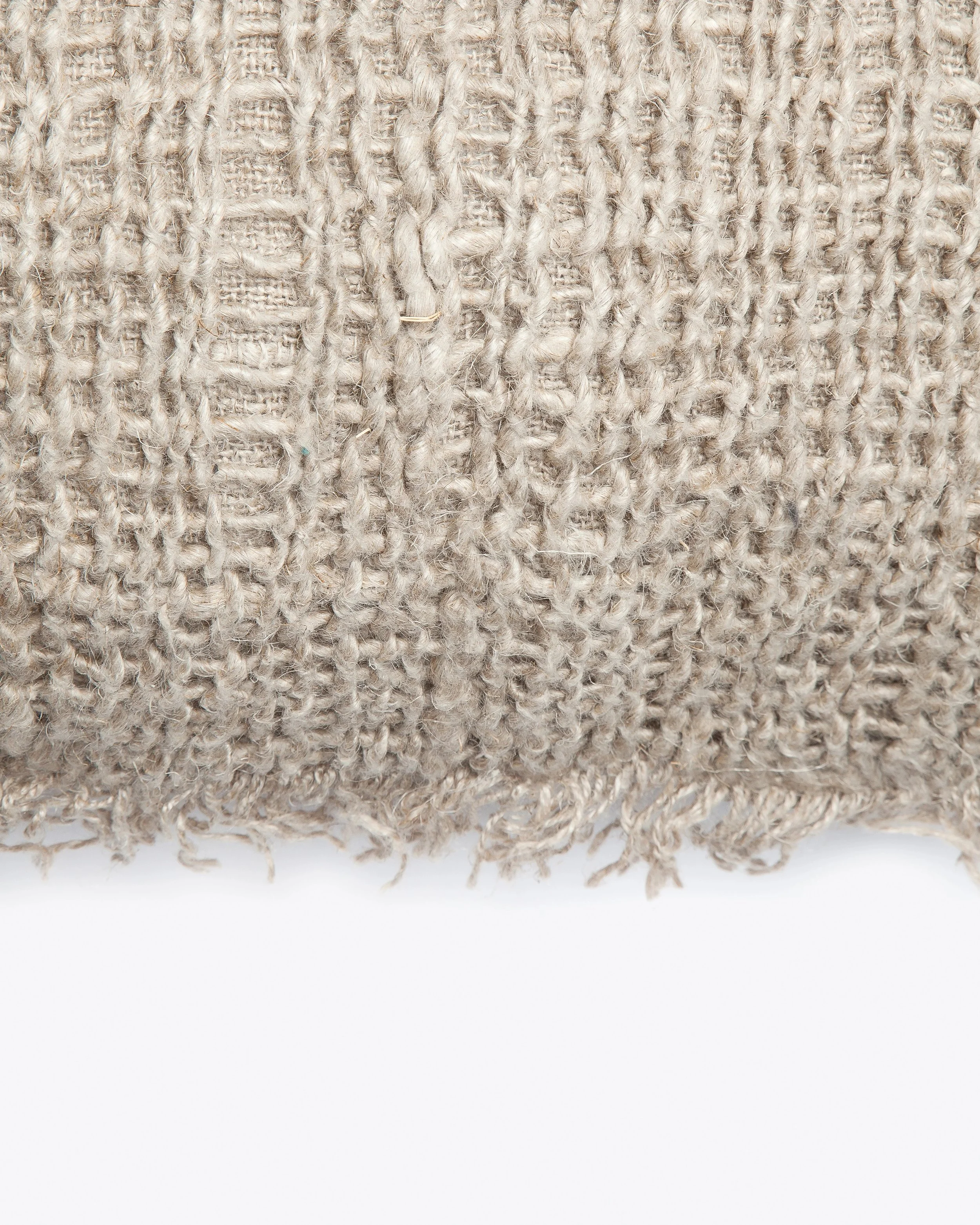 WN heavy weave cushion 3.jpg
