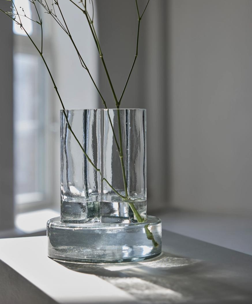 Screenshot 2026-03-03 at 15.24.11.png