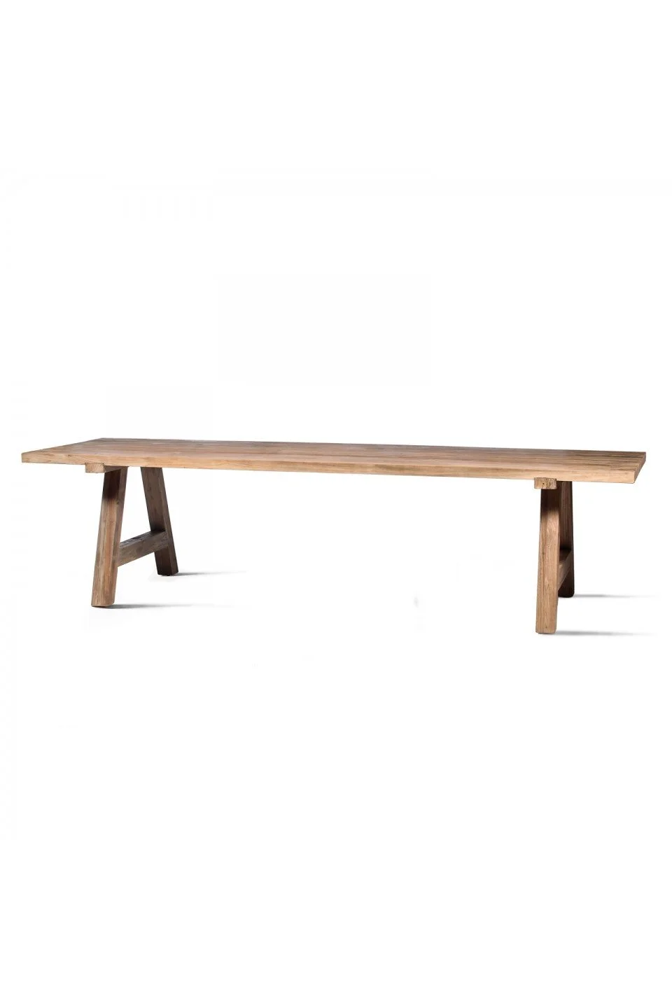 wn interiors garden table XL 2.jpg