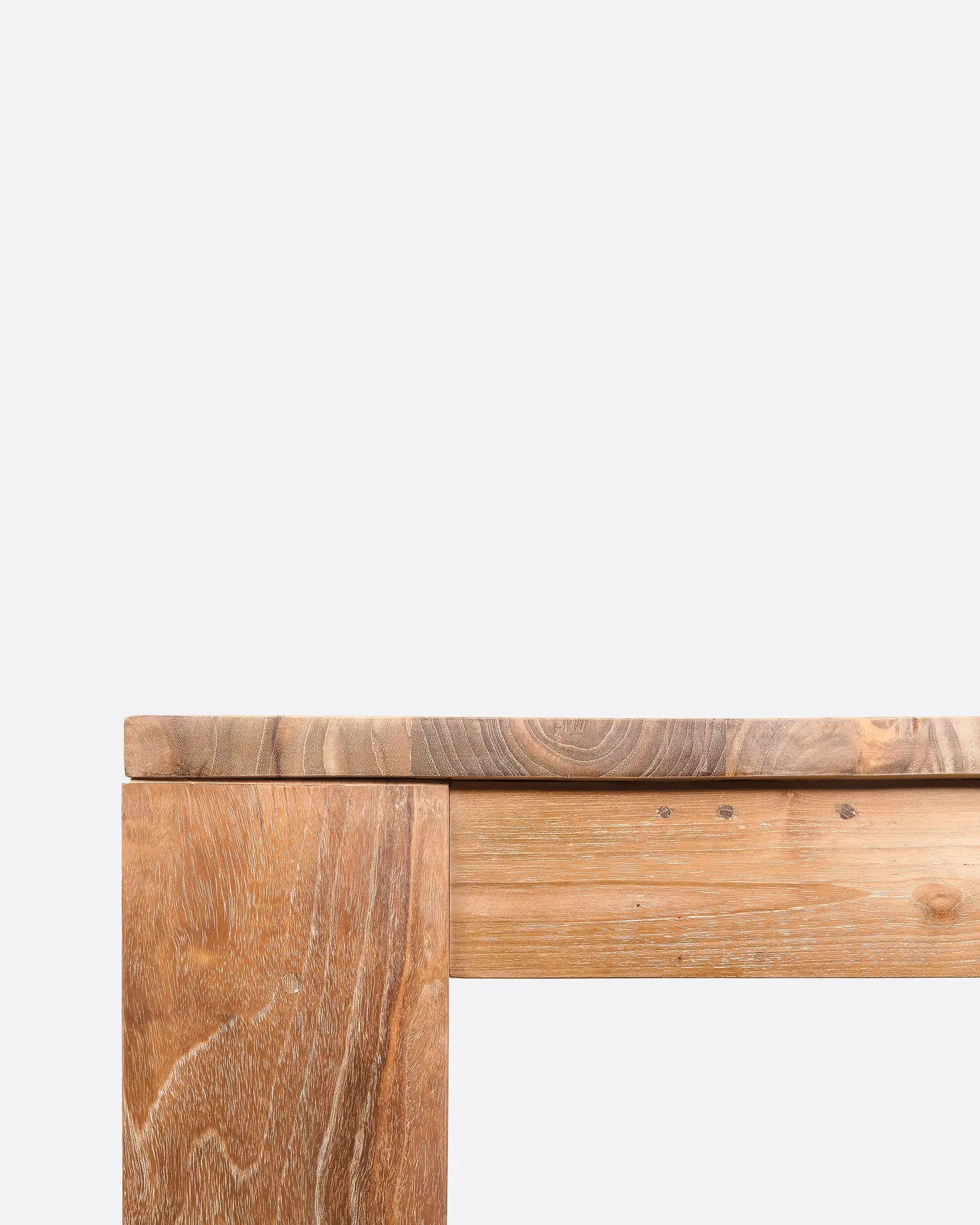genesis-dining-table-in-recycled-teak-wood-250-x-90-x-76-cm (2).jpg