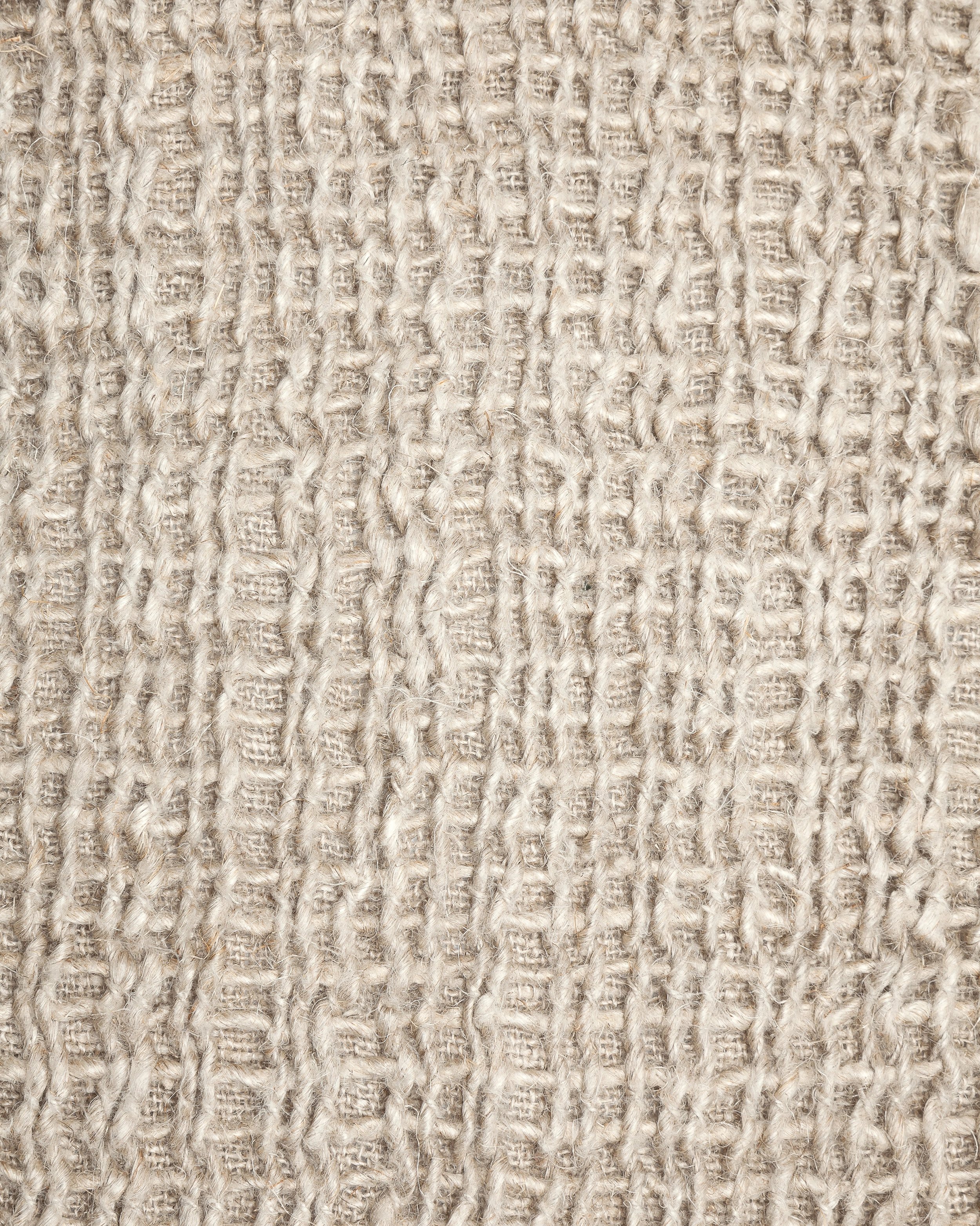 patna-cushion-cover-in-linen-60-x-60-cm (1).jpg