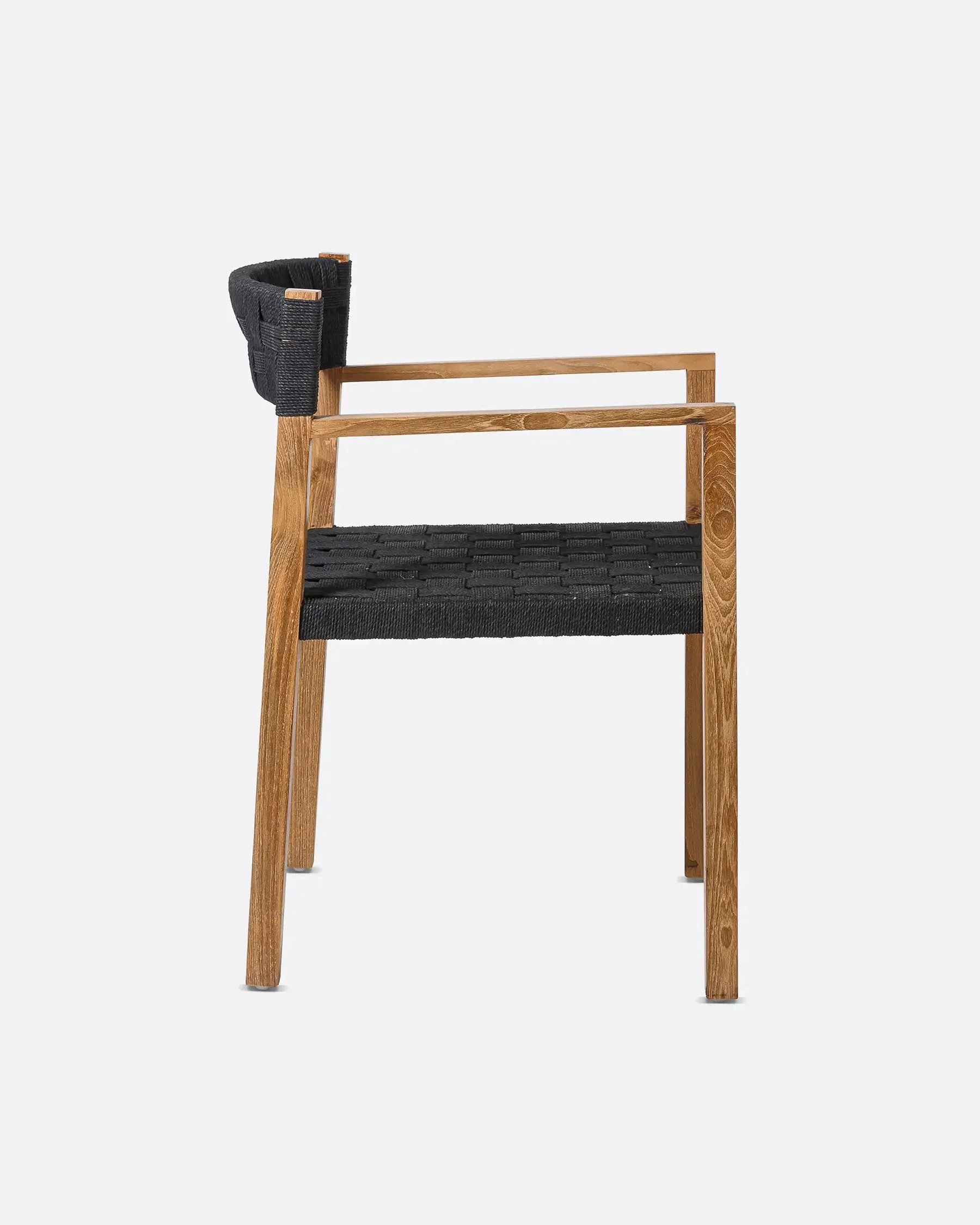 cora-armchair-with-armrests-in-teak-wood-and-paper-cord-52-x-56-x-77-cm-in-natural-and-black-colour (1).jpg