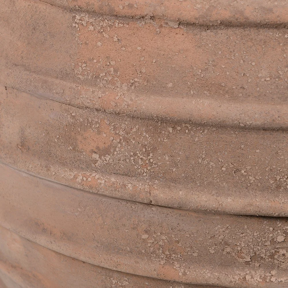 wn interiors ribbed planter terracotta 2.jpg