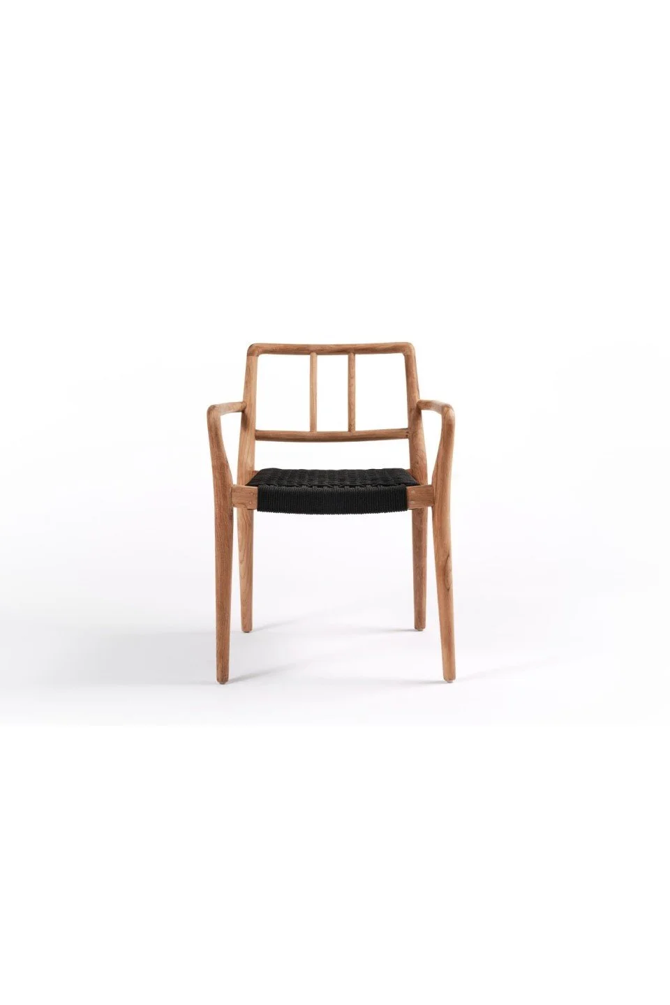 chairgaldana.jpg