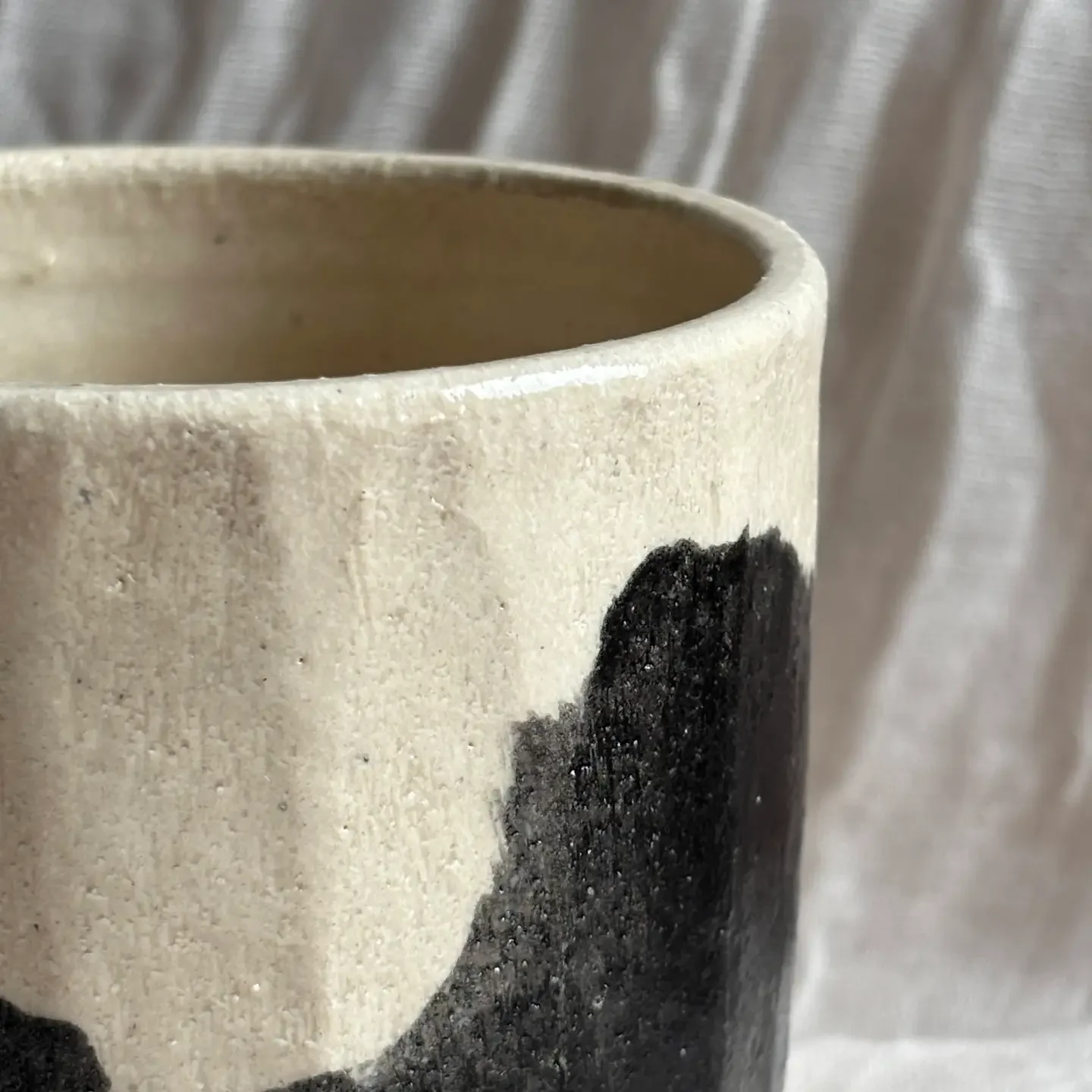 WN BEAKER SWISH 2.webp