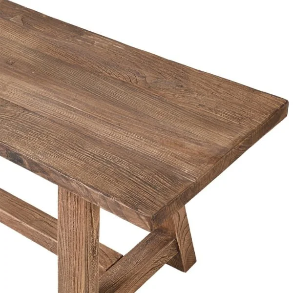 WN recycled wooden bench 4.jpg