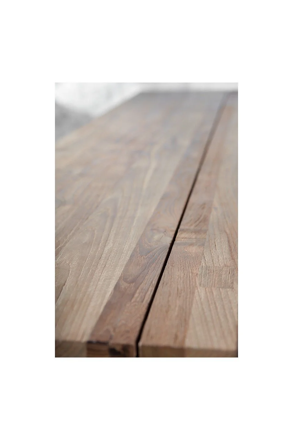 wn interiors garden table 3.jpg