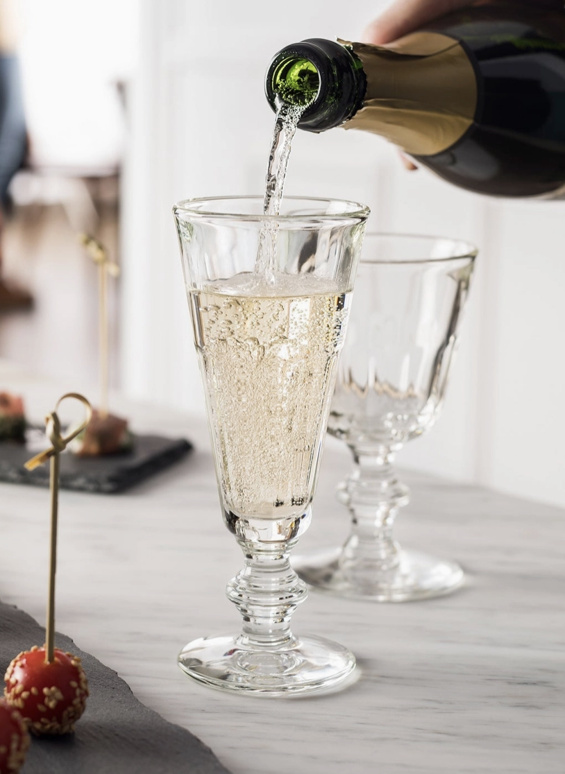 Screenshot 2026-03-03 at 15.51.15.png