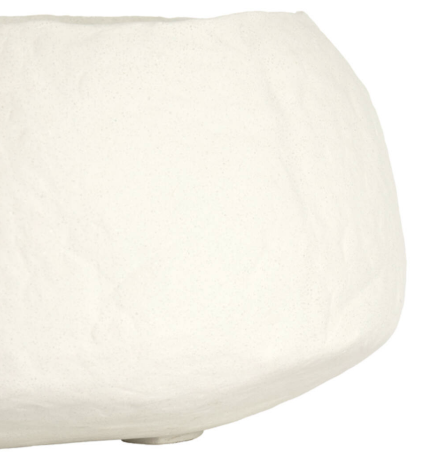 Screenshot 2026-01-13 at 14.30.05.png