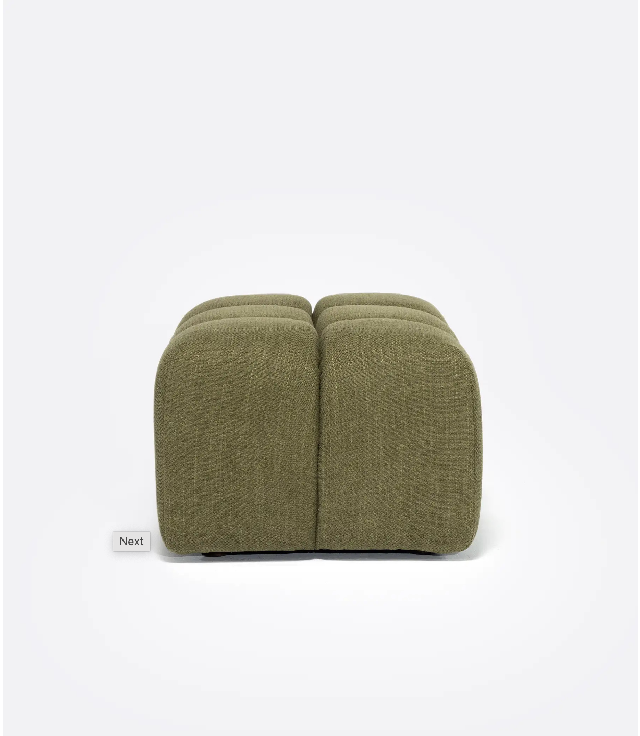 Screenshot 2025-09-09 at 15.16.33.png