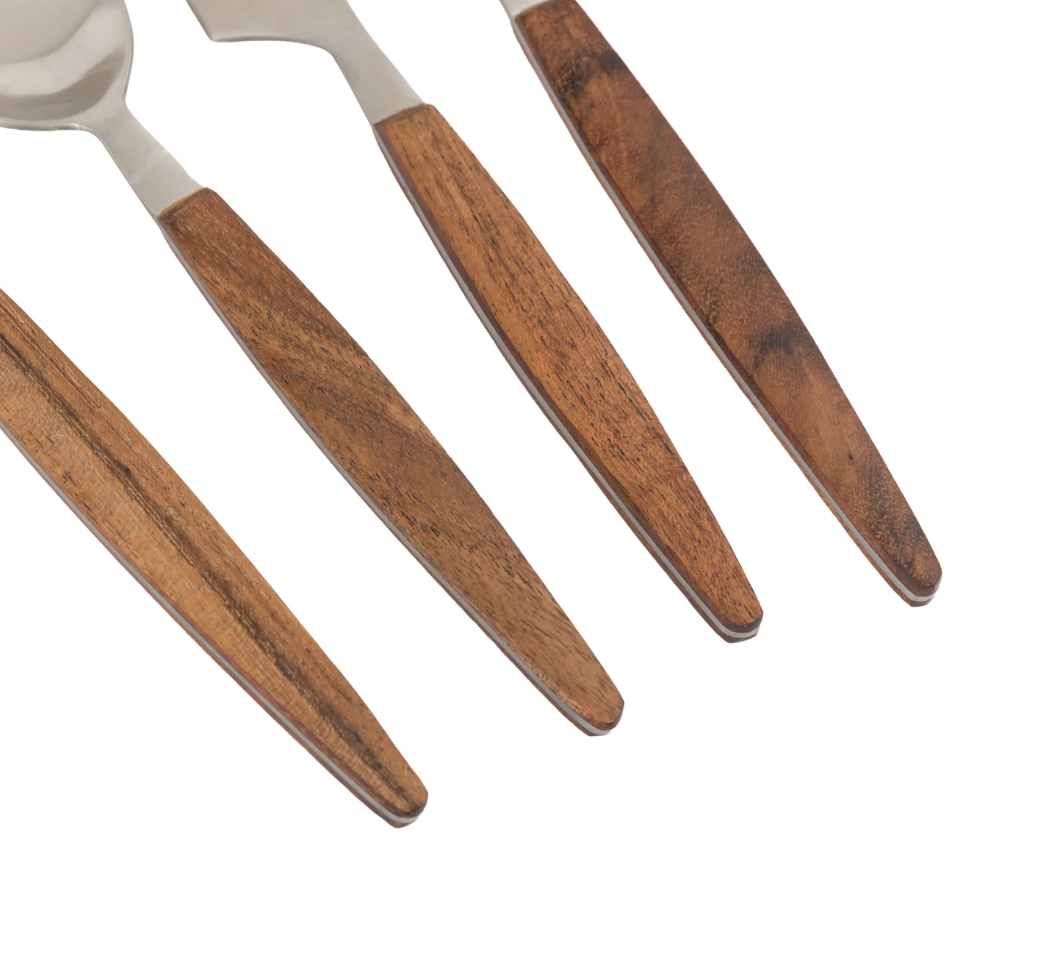 Screenshot 2026-05-07 at 13.19.59.png