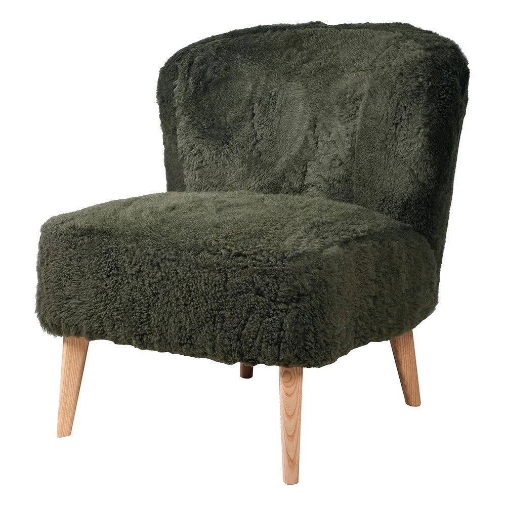 WN OLIVE CHAIR 3.jpg