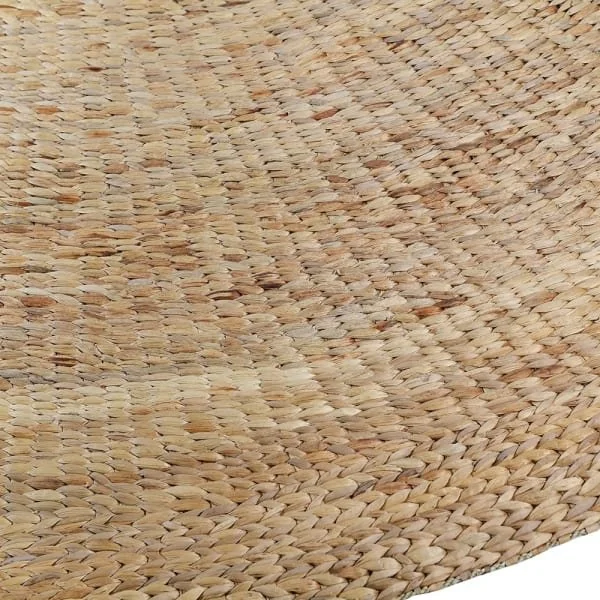 WN BIG! ROUND RUG 2.jpg